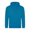 COLLEGE HOODIE