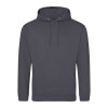 COLLEGE HOODIE