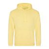 COLLEGE HOODIE
