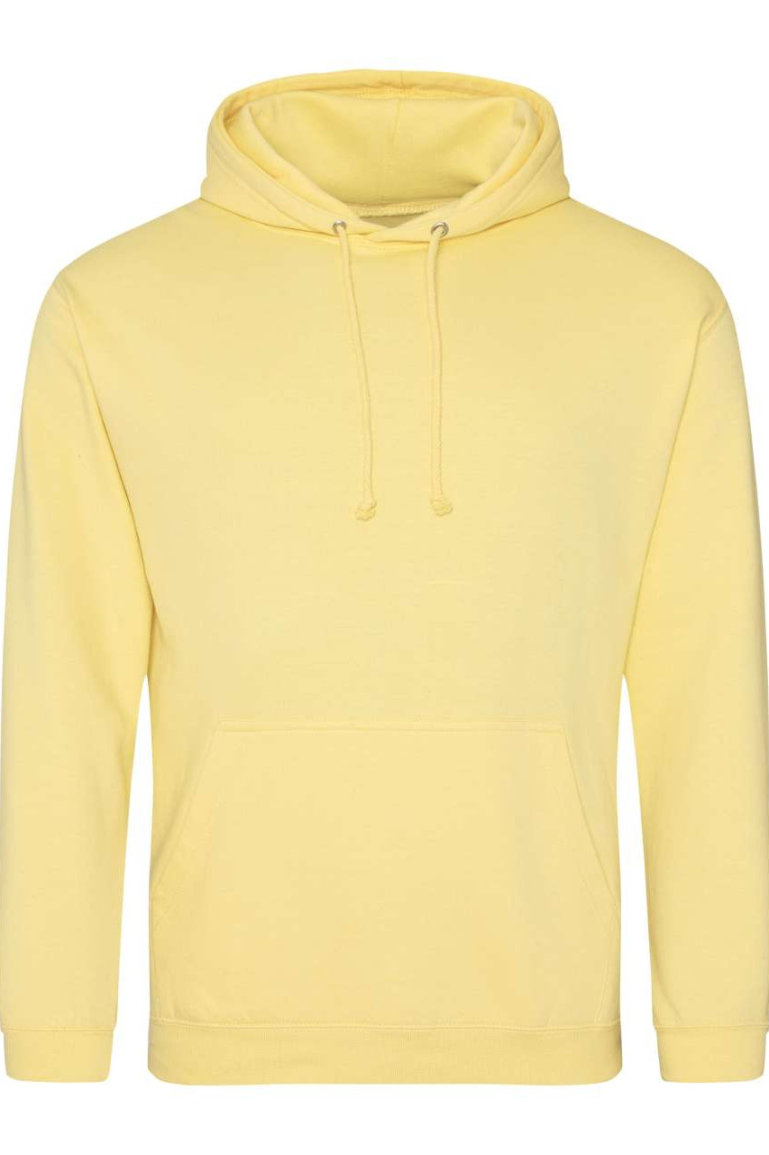 COLLEGE HOODIE