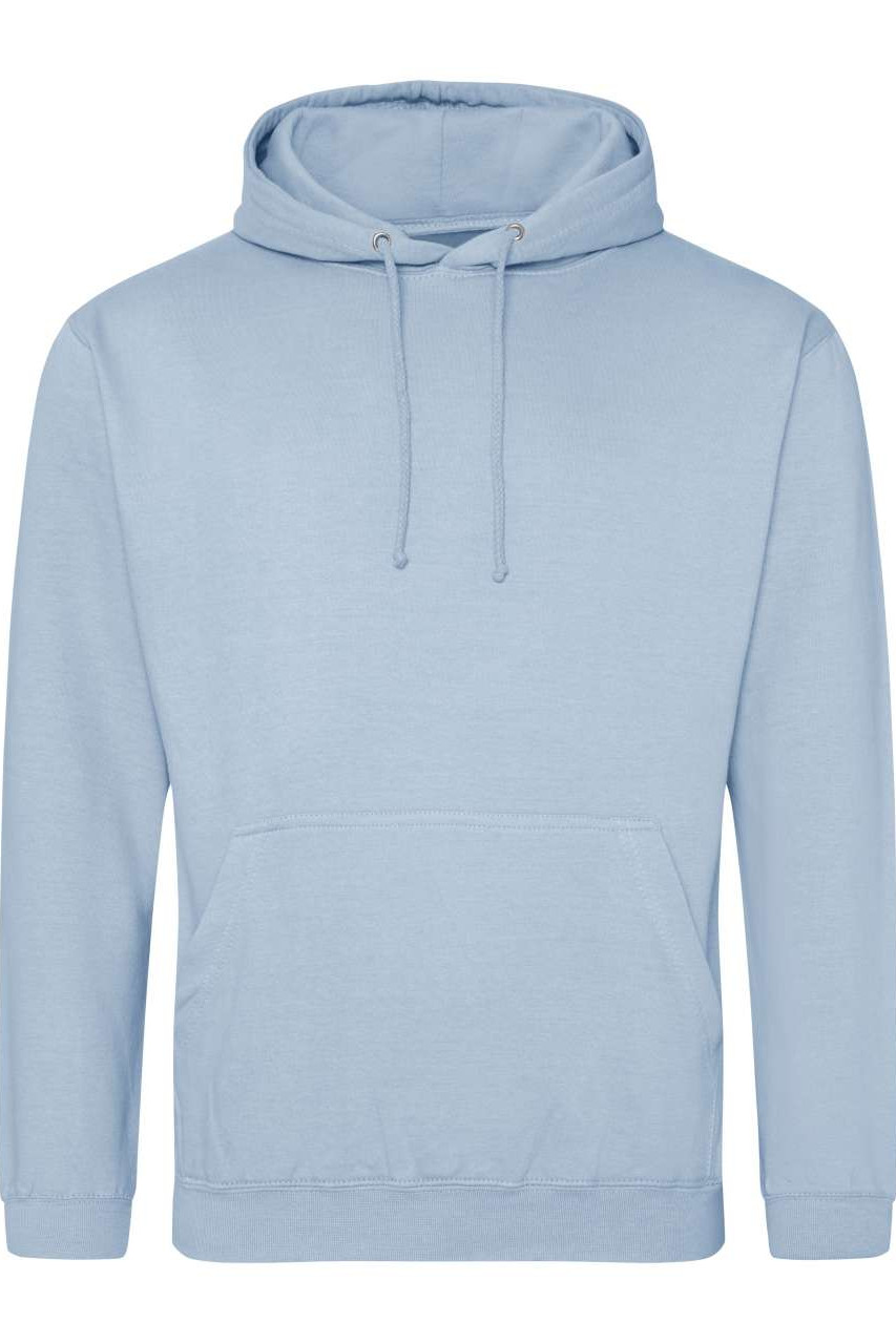 COLLEGE HOODIE