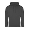 COLLEGE HOODIE