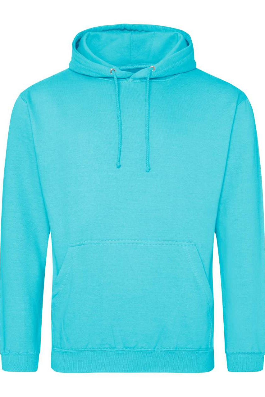 COLLEGE HOODIE