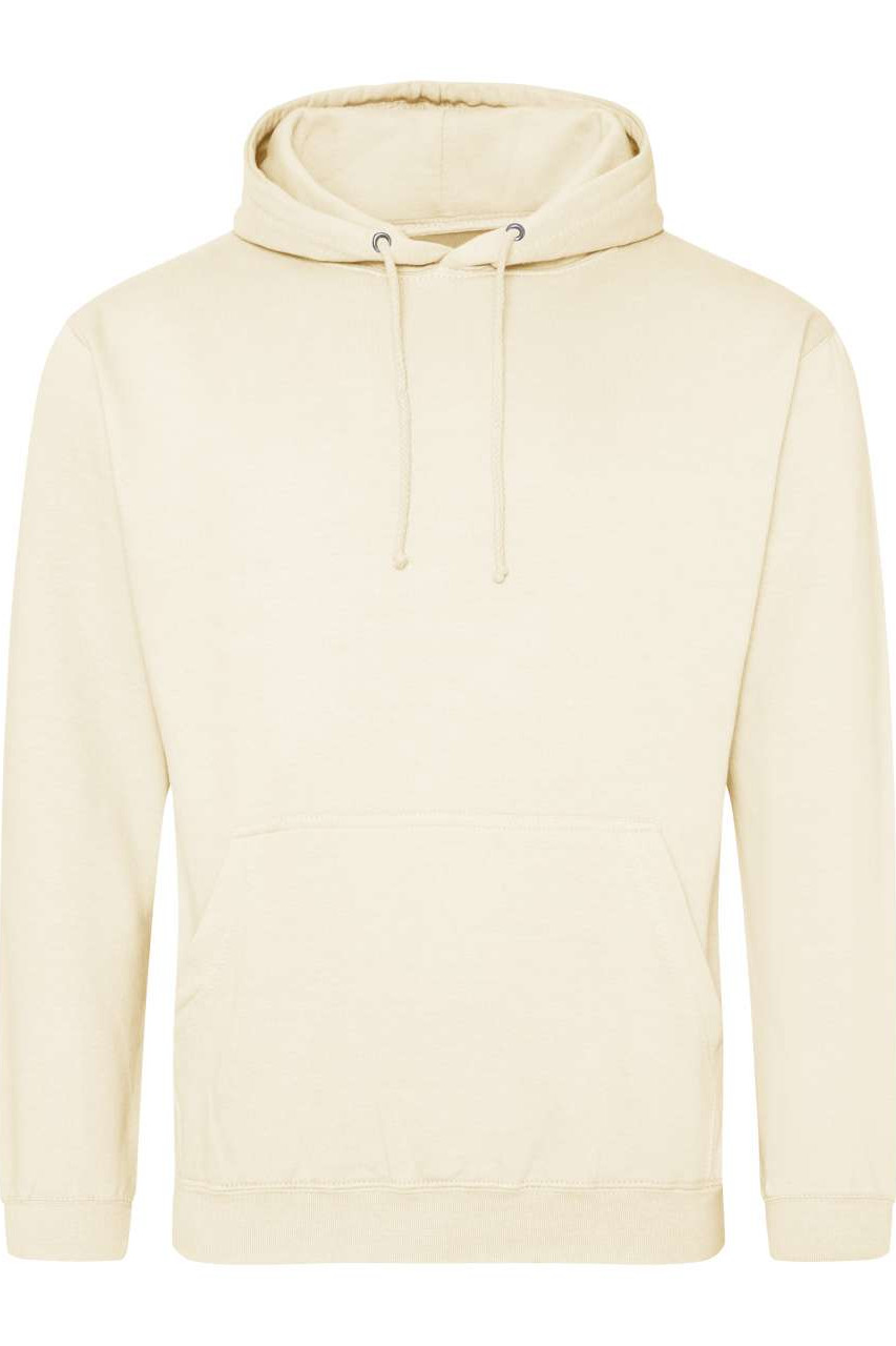 COLLEGE HOODIE