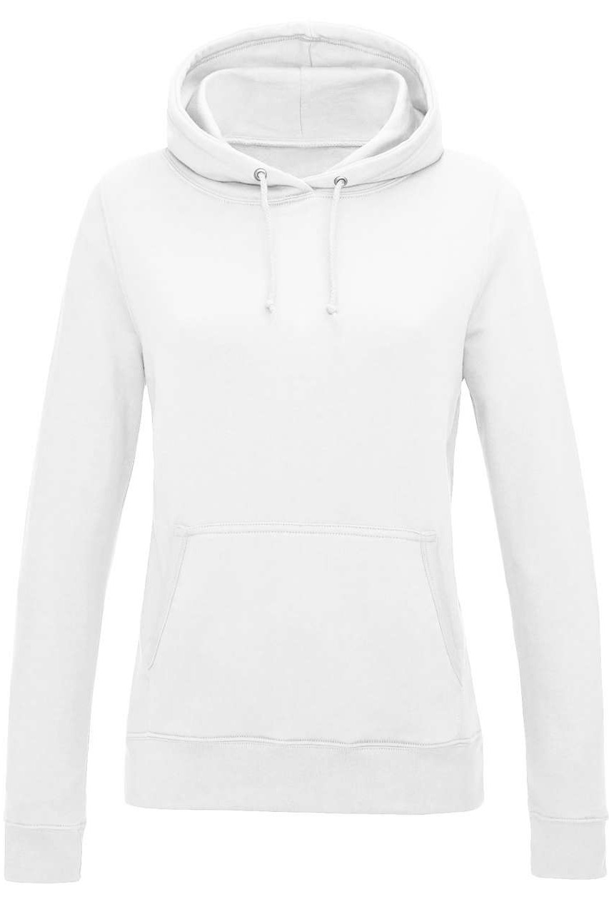 WOMEN'S COLLEGE HOODIE