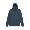 WOMEN'S COLLEGE HOODIE