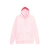 WOMEN'S COLLEGE HOODIE