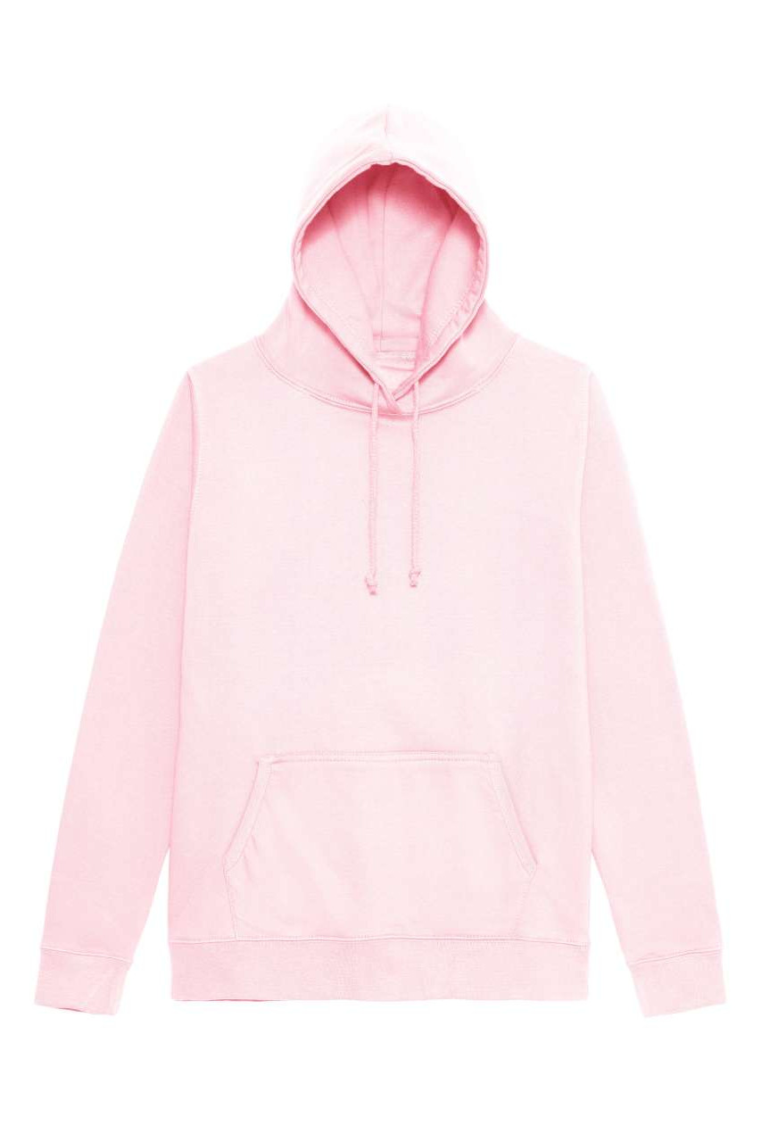 WOMEN'S COLLEGE HOODIE