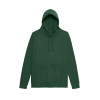 WOMEN'S COLLEGE HOODIE