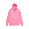 WOMEN'S COLLEGE HOODIE