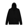 WOMEN'S COLLEGE HOODIE