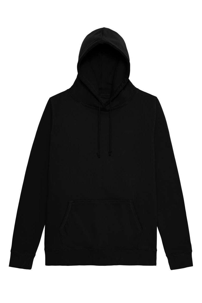 WOMEN'S COLLEGE HOODIE