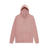 WOMEN'S COLLEGE HOODIE