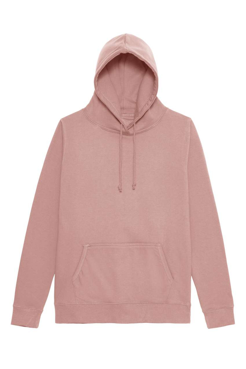 WOMEN'S COLLEGE HOODIE