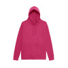 WOMEN'S COLLEGE HOODIE