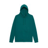 WOMEN'S COLLEGE HOODIE