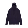 WOMEN'S COLLEGE HOODIE