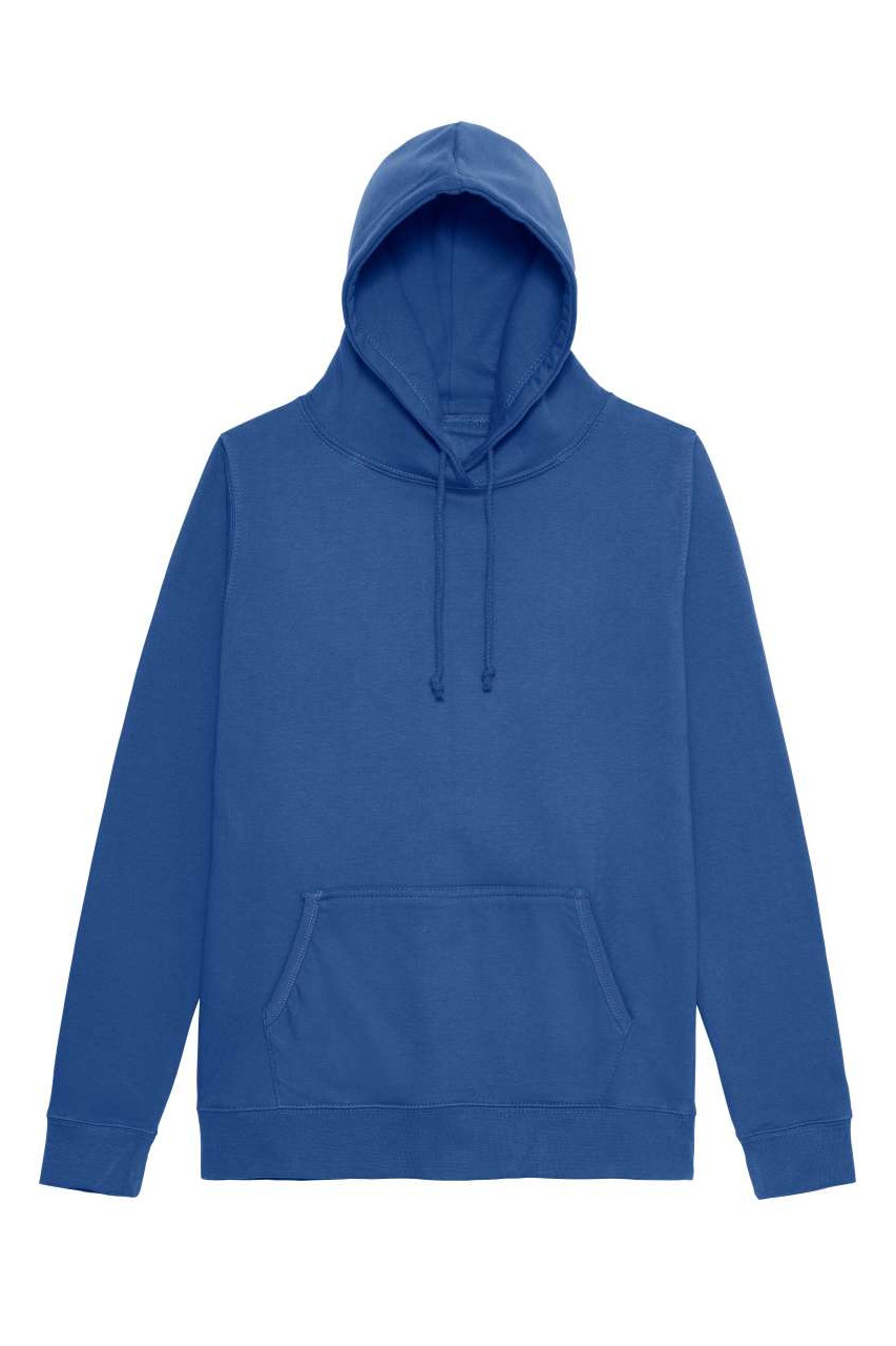 WOMEN'S COLLEGE HOODIE