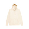 WOMEN'S COLLEGE HOODIE