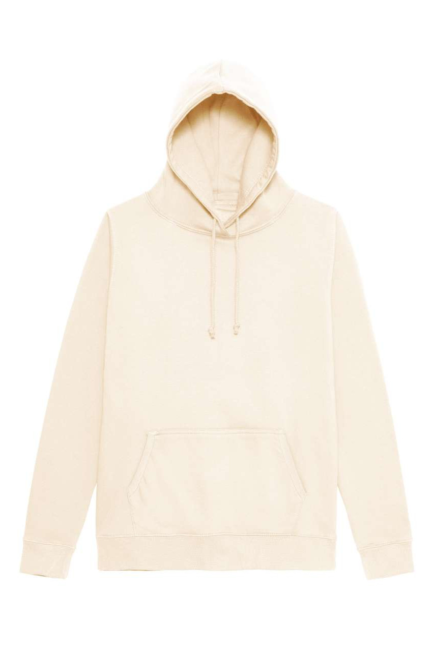 WOMEN'S COLLEGE HOODIE