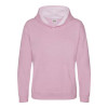 KIDS VARSITY HOODIE