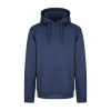 SPORTS POLYESTER HOODIE