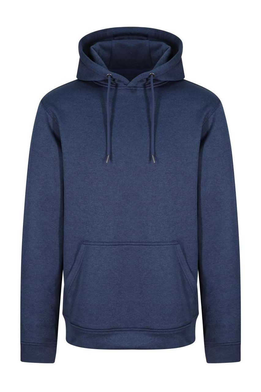 SPORTS POLYESTER HOODIE