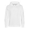 EPIC PRINT HOODIE