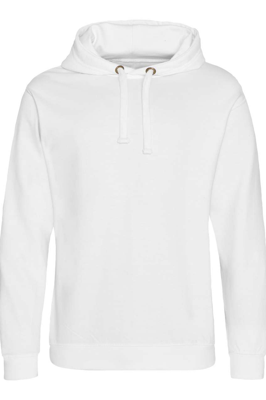 EPIC PRINT HOODIE