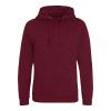 EPIC PRINT HOODIE