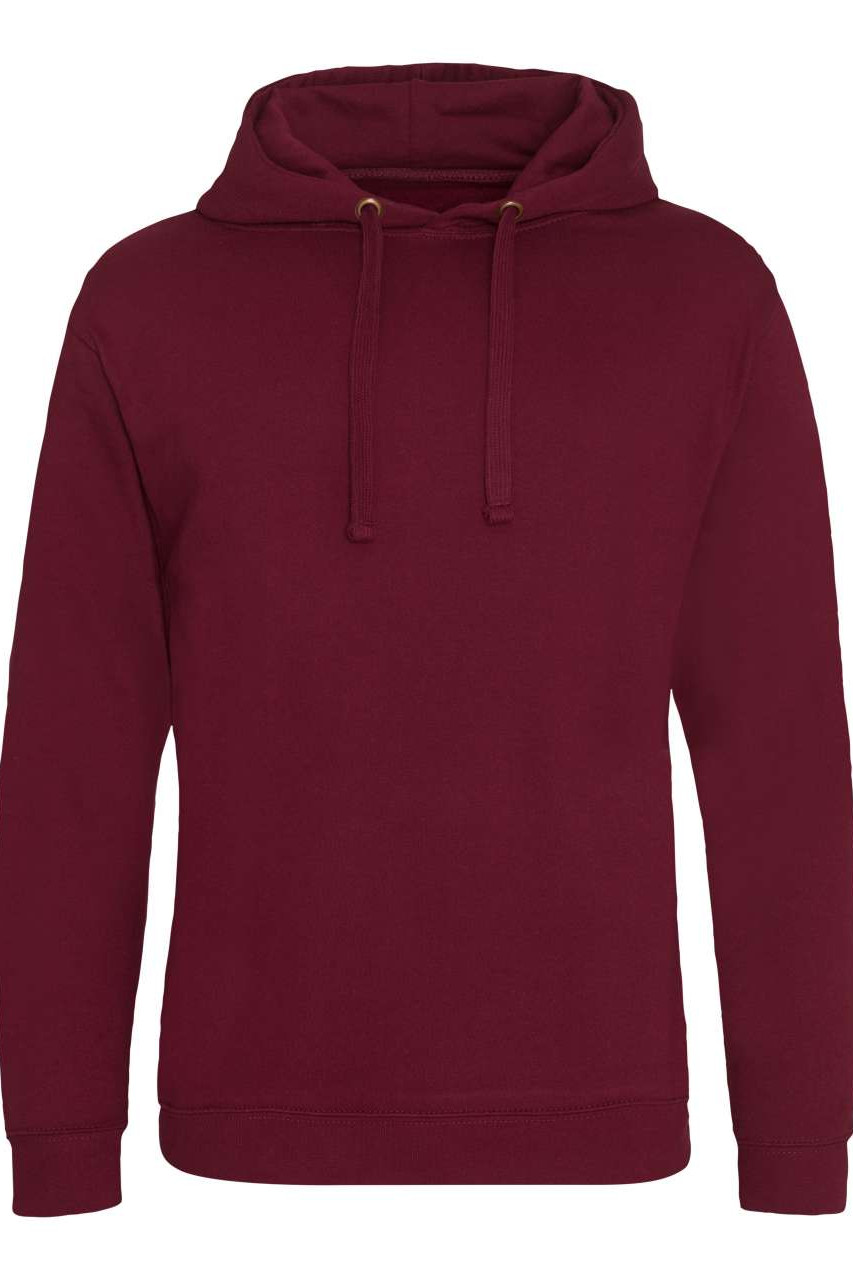 EPIC PRINT HOODIE