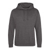 EPIC PRINT HOODIE