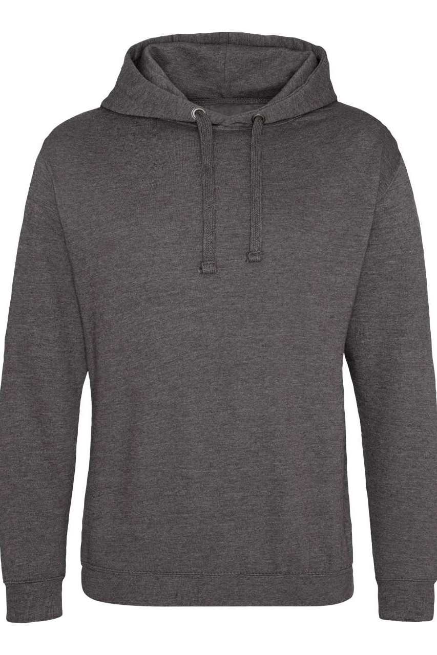 EPIC PRINT HOODIE