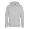 EPIC PRINT HOODIE