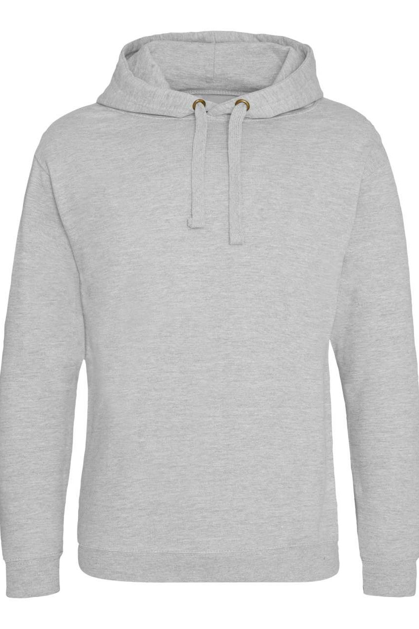 EPIC PRINT HOODIE