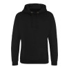 EPIC PRINT HOODIE