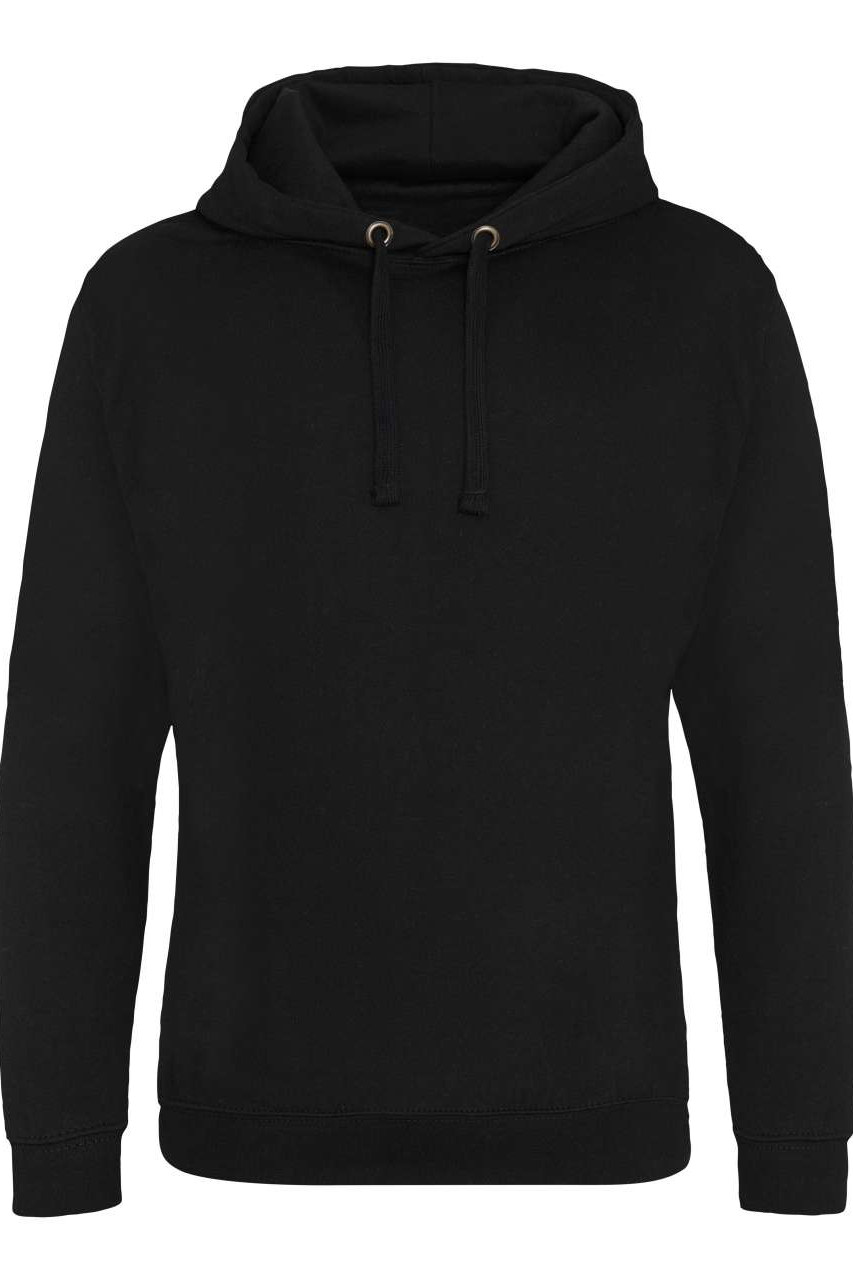 EPIC PRINT HOODIE