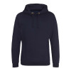 EPIC PRINT HOODIE