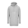 HOODIE DRESS