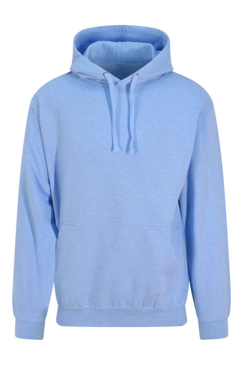SURF HOODIE