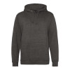 STREET HOODIE