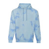 TIE-DYE HOODIE