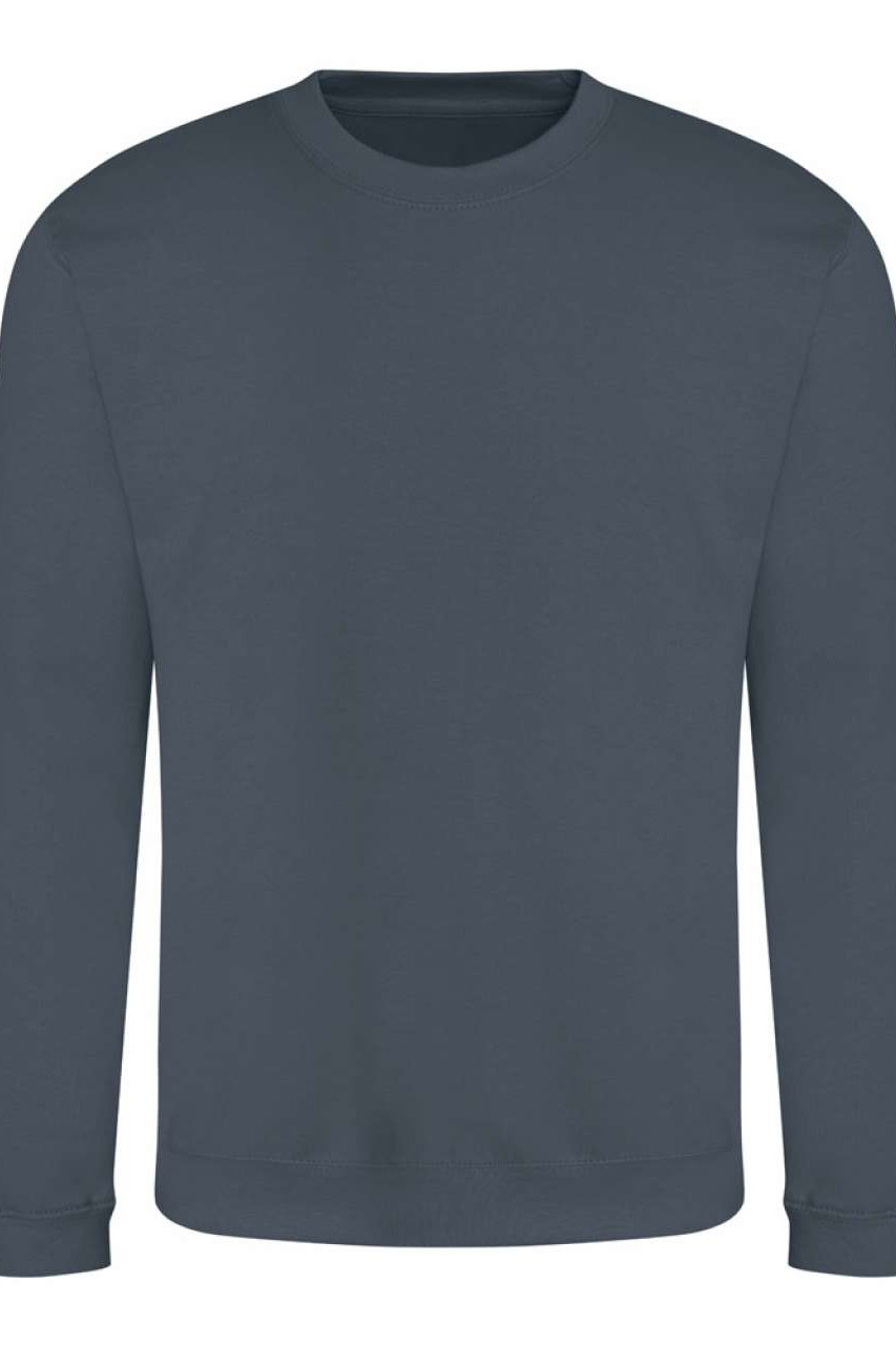 AWDIS SWEAT