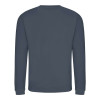 AWDIS SWEAT