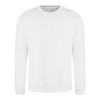 AWDIS SWEAT