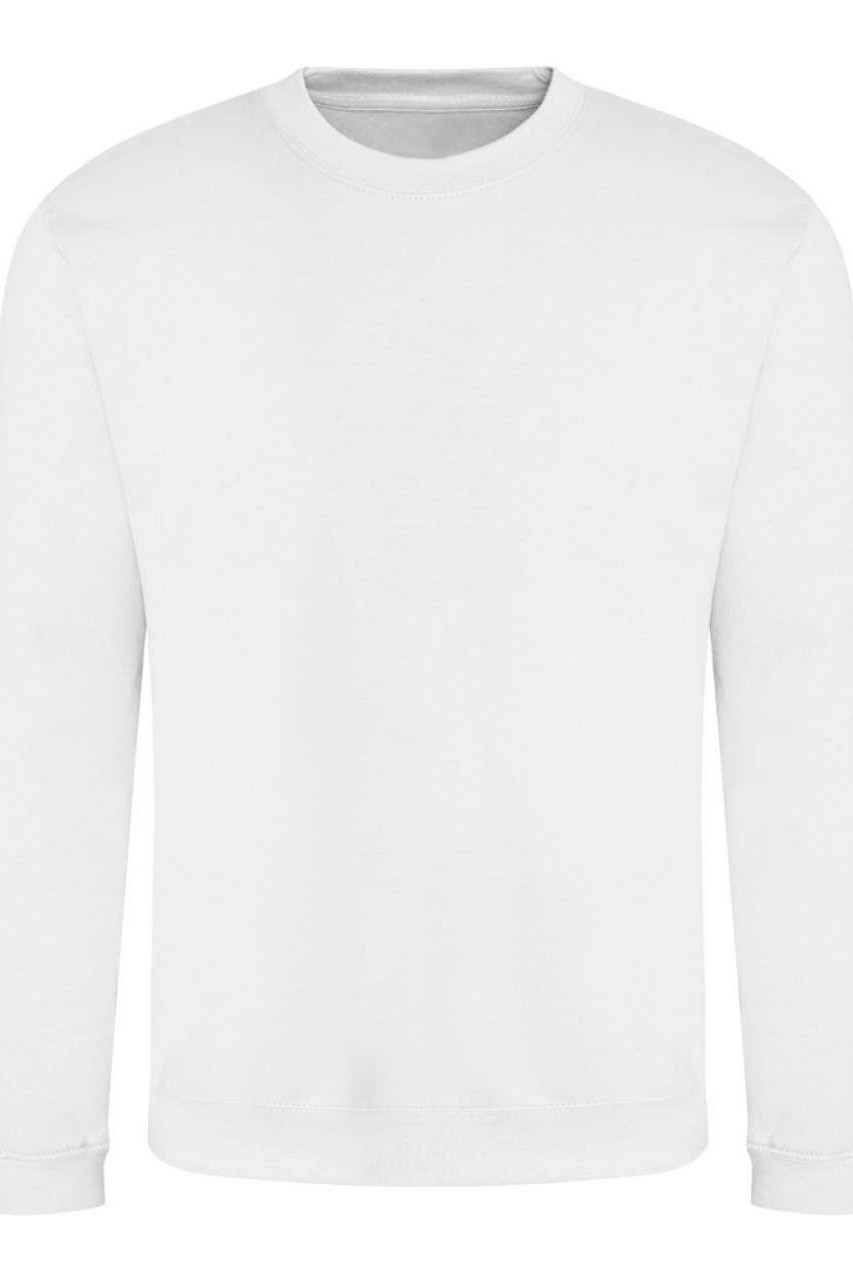 AWDIS SWEAT