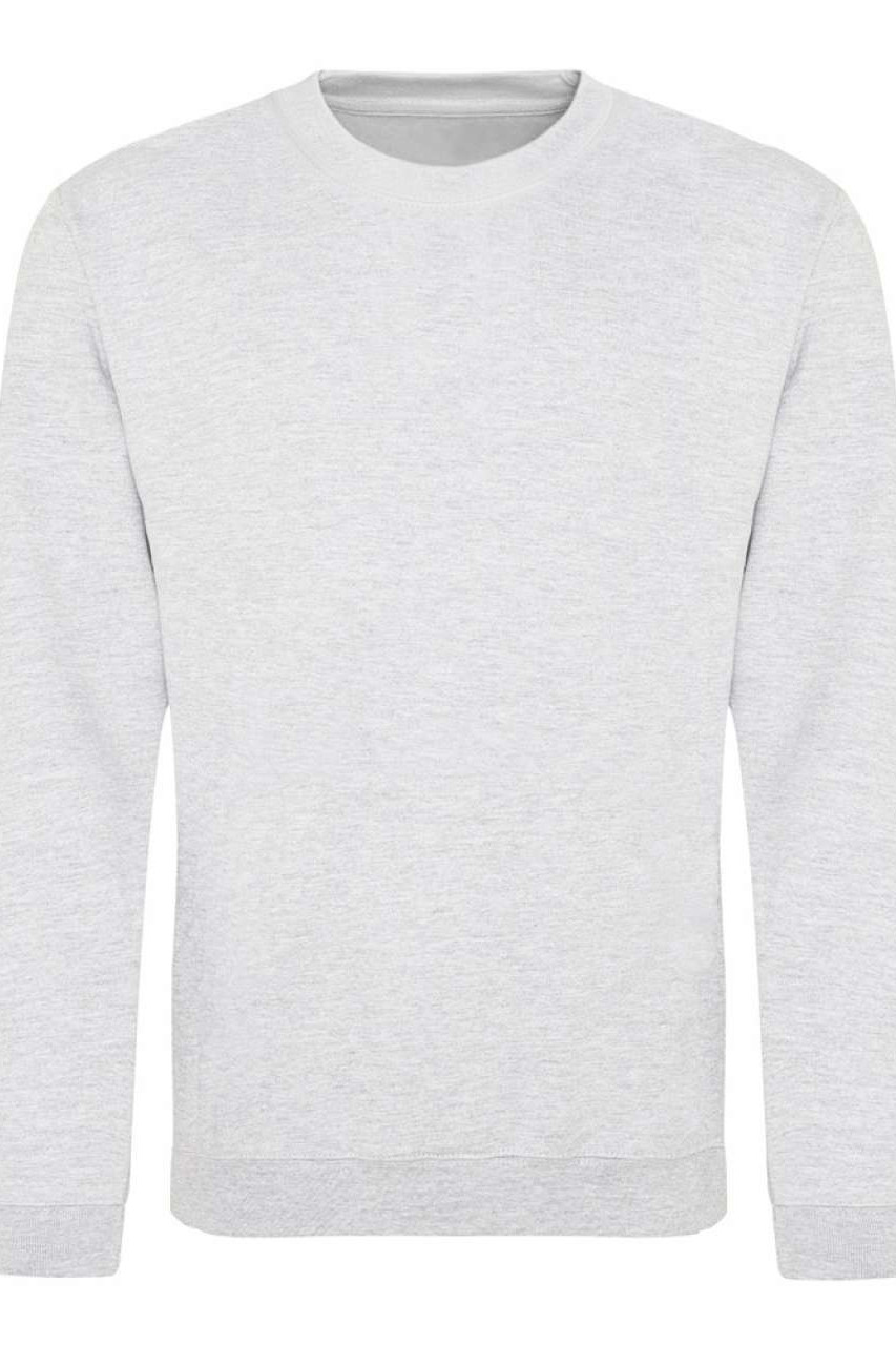 AWDIS SWEAT