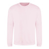 AWDIS SWEAT