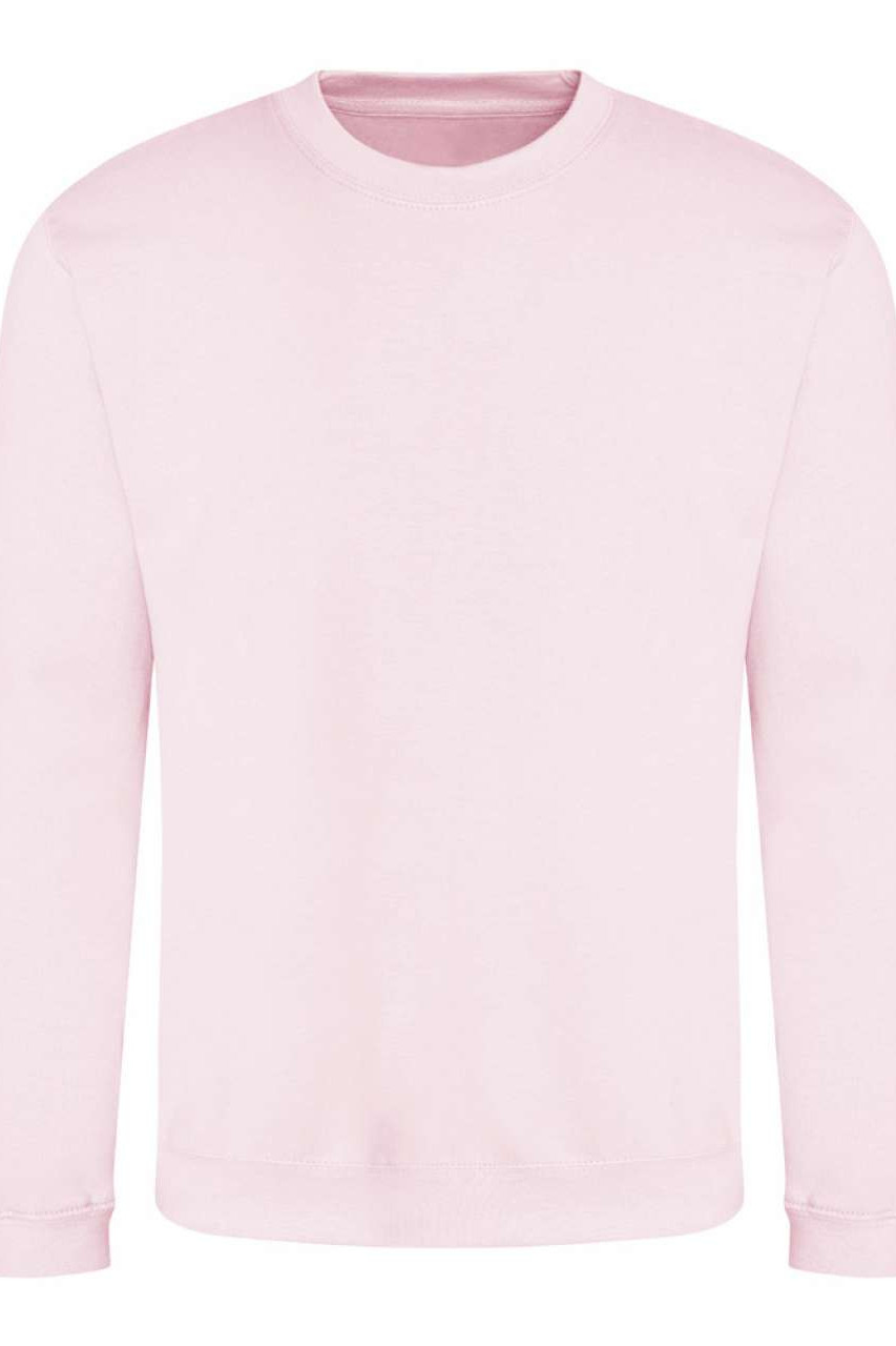 AWDIS SWEAT