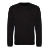 AWDIS SWEAT